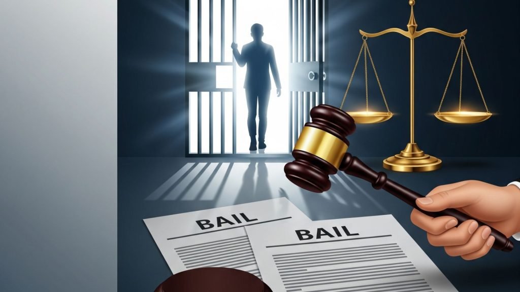 bail lawyer in indore