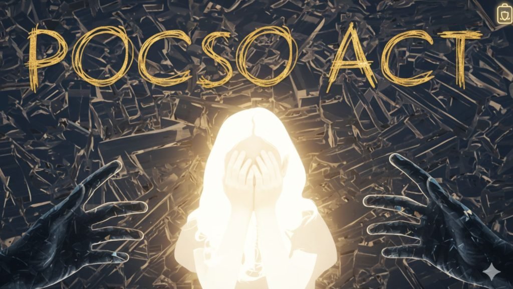 pocso lawyer near me