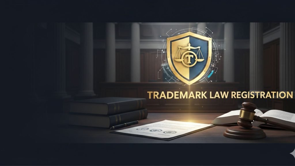 trademark registration advocates