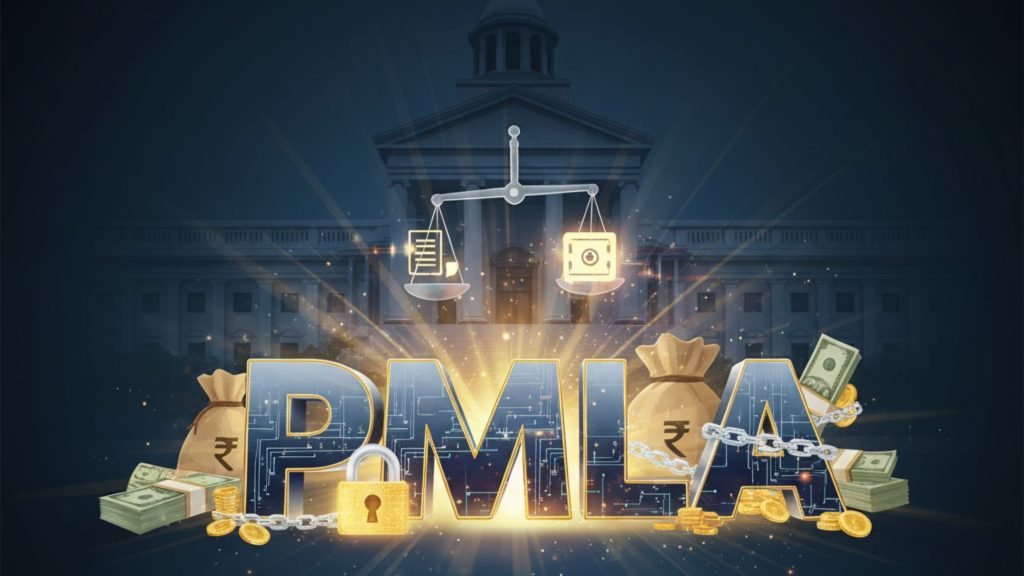 pil lawyer in madhya pradesh