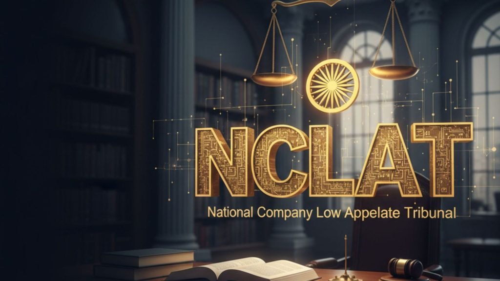 corporate lawyer in indore