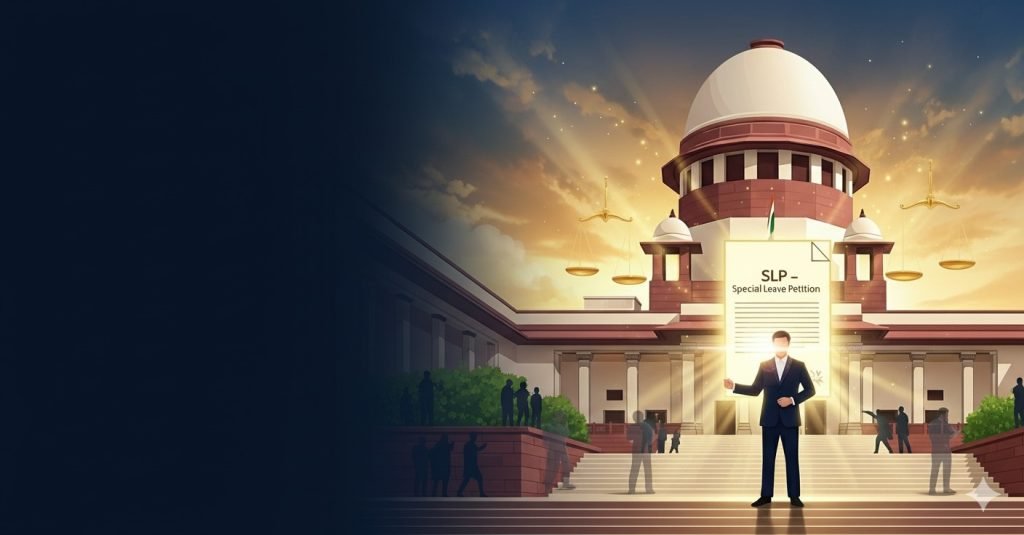 slp lawyer in indore