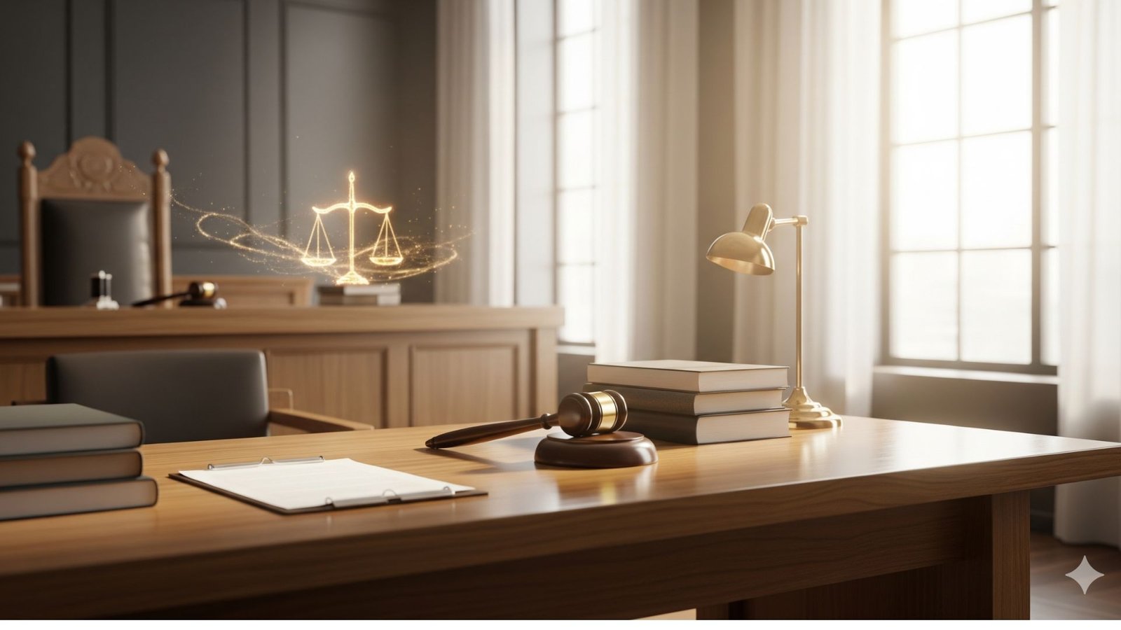 Best advocates in Indore