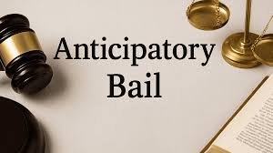 Bail in India: A Complete Legal Guide to Rights, Procedure and Judicial Principles