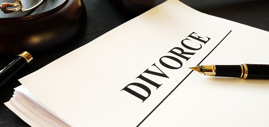 Divorce in India: Legal Process Rights and Practical Guidance