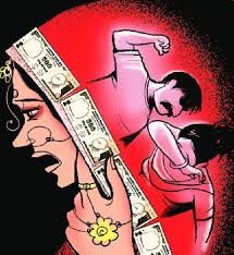Dowry Death in India: Legal Guide to Rights, Punishment, and Justice